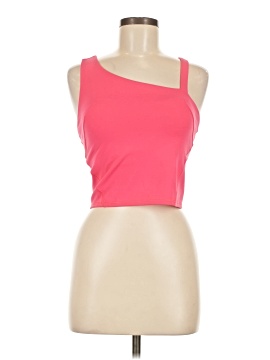 Lululemon Athletica Tank Top