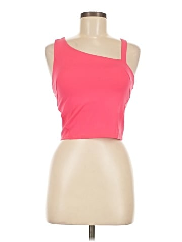 Lululemon Athletica Tank Top (view 1)
