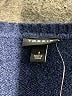 Torrid Blue Pullover Sweater Size 1X Plus (1) - photo 7