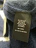Torrid Blue Pullover Sweater Size 1X Plus (1) - photo 8