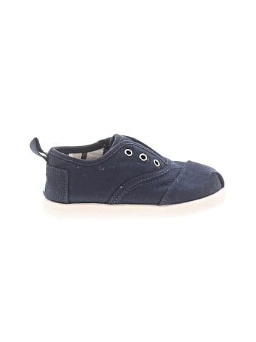 TOMS Sneakers (view 1)