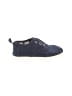 TOMS Blue Sneakers Size 7 (kids) - photo 1
