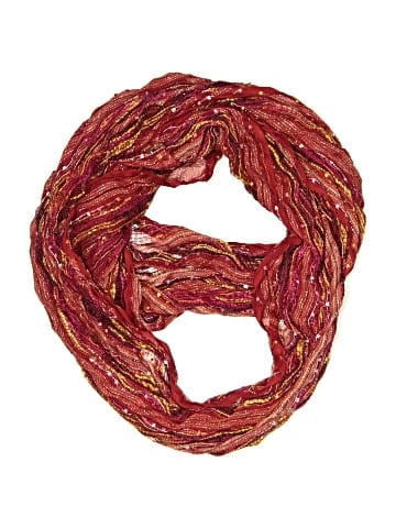 Mixit Scarf (view 1)