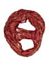 Mixit Red Scarf One size - photo 1