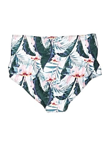 Unbranded Swimsuit Bottoms (view 2)