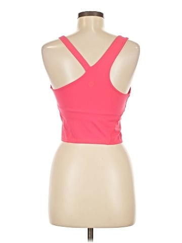 Lululemon Athletica Tank Top (view 2)