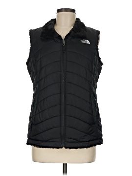 The North Face Vest