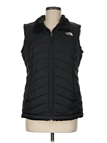 The North Face Vest (view 1)