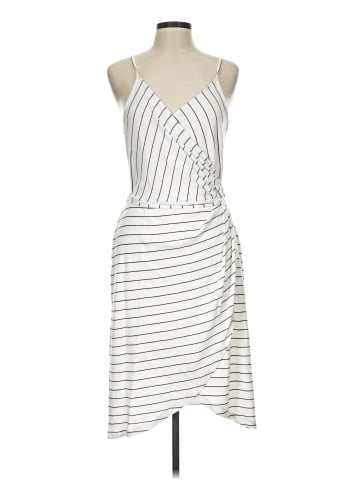 41Hawthorn Casual Dress (view 1)
