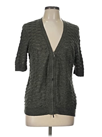 Lafayette 148 New York Cardigan (view 1)