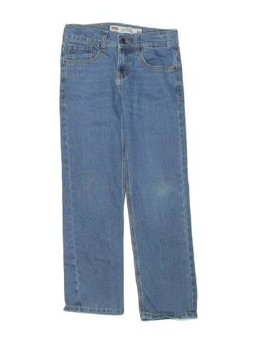 Levi's Jeans (view 1)