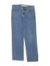 Levi's Blue Jeans Size 10 - photo 1