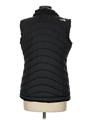 The North Face Vest (view 2)