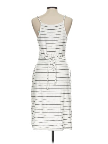 41Hawthorn Casual Dress (view 2)