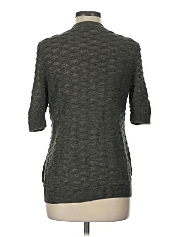 Lafayette 148 New York Cardigan (view 2)