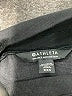 Athleta Black Track Pants Size XXS - photo 7