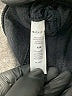 Athleta Black Track Pants Size XXS - photo 8