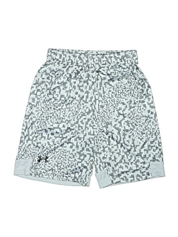 Under Armour Athletic Shorts (view 1)