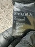 H&M Black Blazer Size 10 - photo 7