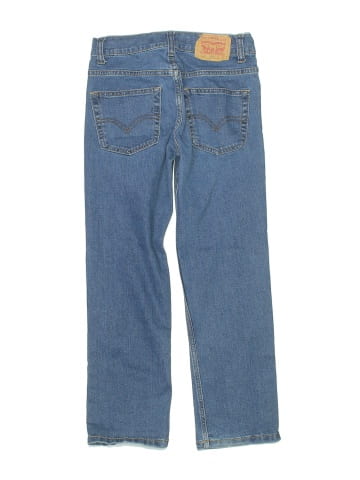 Levi's Jeans (view 2)