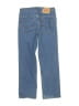 Levi's Blue Jeans Size 10 - photo 2