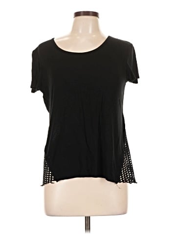 Philosophy Republic Clothing Short Sleeve Top (view 1)