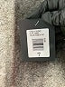 Marina 100% Polyester Pink Cocktail Dress Size 4 - photo 6