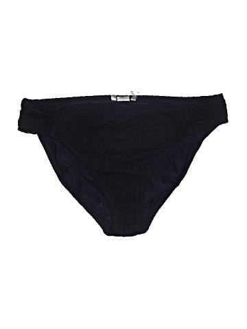 Bleu Rod Beattie Swimsuit Bottoms (view 1)