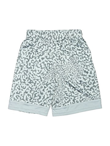 Under Armour Athletic Shorts (view 2)