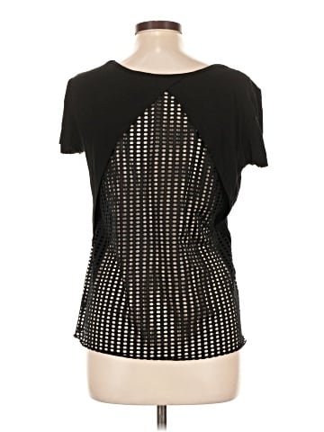 Philosophy Republic Clothing Short Sleeve Top (view 2)