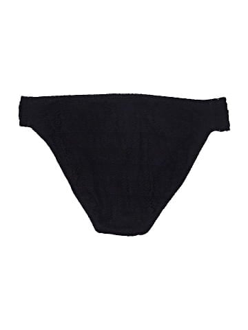 Bleu Rod Beattie Swimsuit Bottoms (view 2)