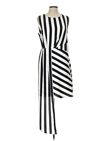 Bar III Casual Dress (view 1)