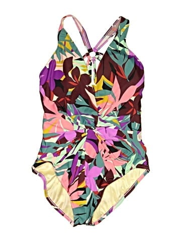 Magicsuit One Piece Swimsuit (view 1)