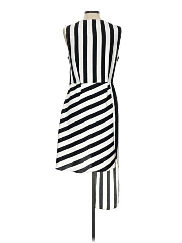 Bar III Casual Dress (view 2)