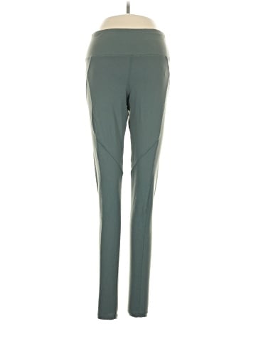 Forever 21 Active Pants (view 1)