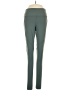 Forever 21 Green Active Pants Size XS (estimated) - photo 1
