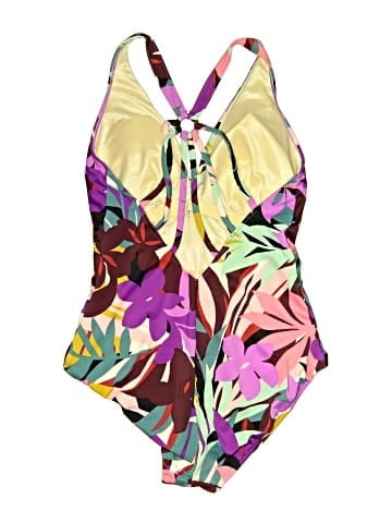 Magicsuit One Piece Swimsuit (view 2)