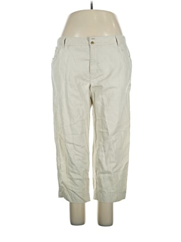 Amber Sun Khakis (view 1)