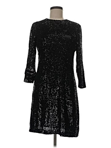Tory Burch Cocktail Dress (view 1)