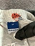 Old Navy Gray Khakis Size 3T - photo 3