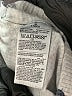 Old Navy Gray Khakis Size 3T - photo 4