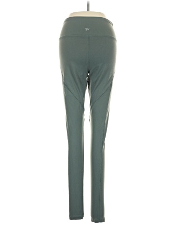 Forever 21 Active Pants (view 2)