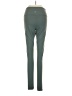 Forever 21 Green Active Pants Size XS (estimated) - photo 2