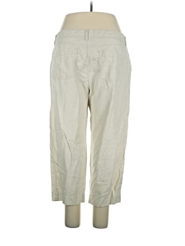 Amber Sun Khakis (view 2)