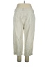 Amber Sun Ivory Khakis Size 16 - photo 2