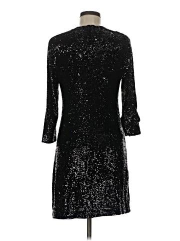 Tory Burch Cocktail Dress (view 2)