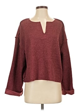 Urban Outfitters Pullover Sweater
