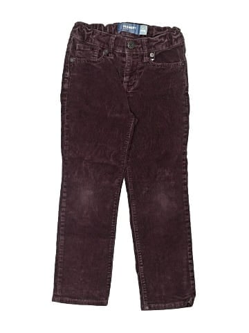 Old Navy Jeans (view 1)