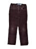 Old Navy Burgundy Jeans Size 5 - photo 1