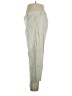 Amber Sun Ivory Khakis Size 16 - photo 5